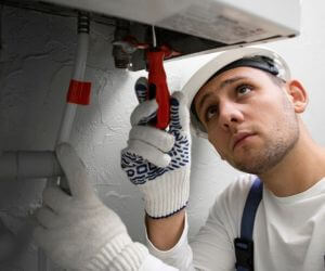About Emergency plumbing pros Montebello, CA